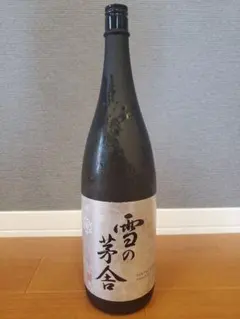 空き瓶 十四代 中取り無濾過 1.8L - メルカリ