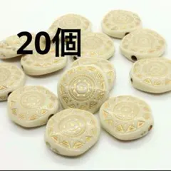 amu✧︎ヒーリングハンドメイドショップ様 リクエスト 3点 まとめ商品