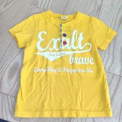 Item thumbnail for item 1038bb1a-1ef5-49d7-ae11-818584f2729a