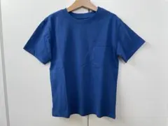 ZARA KIDS クルーネックTのサムネイル