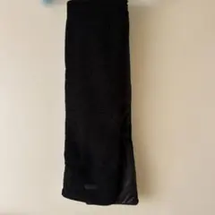 Item thumbnail for item 1663e428-0529-4729-b821-60da9b6036c3