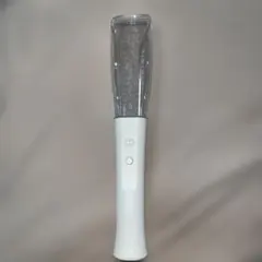 2026年最新】アラフェス ペンラの人気アイテム - メルカリ