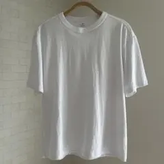 H&M オーバーサイズフィットRELAXED FIT メンズ XS