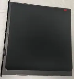 Benq zowie H-SR III