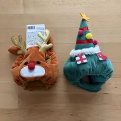 ぷくぷく様 リクエスト 2点 まとめ商品