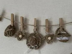 そら様 リクエスト 3点 まとめ商品