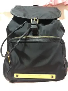【期間限定☆】Marc by Marc Jacobsバックパック