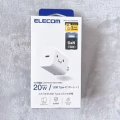 Item thumbnail for item be2be227-bcdd-4509-8161-06ee6cf9c111