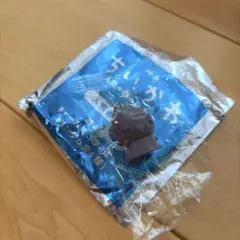 ちいかわ 映画入場者特典　ヒトハ