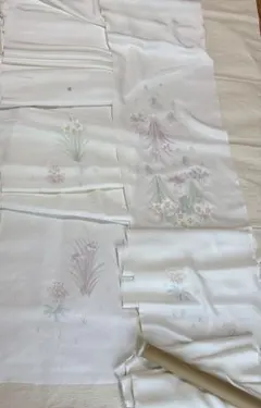 ３匹の保護猫ハハ様 リクエスト 2点 まとめ商品