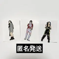 2026年最新】wheeinの人気アイテム - メルカリ