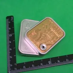 Item thumbnail for item cbe4973e-dbaa-45e2-974f-aa4a2dfdea63