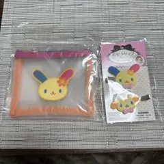 Item thumbnail for item b5b4d319-bce9-4250-a813-2ed1604b3734