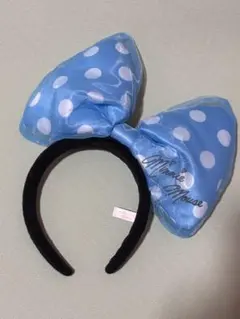 Item thumbnail for item 94bf497f-3b82-4562-b749-d902fb365d3b