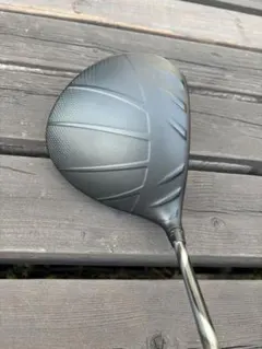 PING G400MAX ドライバー(1W) Speeder V (左)のサムネイル