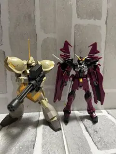 機動戦士ガンダム