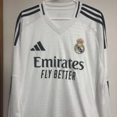 Item thumbnail for item 56a708a5-ee48-4ea1-bd23-62bfab10e6a6