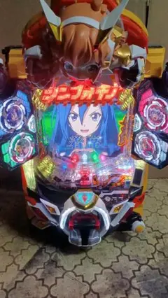 2025年最新】シンフォギア2 実機の人気アイテム - メルカリ
