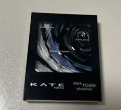 Item thumbnail for item 95e21ae1-6cc4-4b62-8e50-a622b69ace63