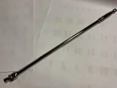 スナップオン Snap on ネオン管 ガレージ アメリカン オーダーメイド