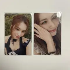 2025年最新】twiceサナ まとめ売りの人気アイテム - メルカリ