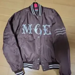 2026年最新】MOE generationsの人気アイテム - メルカリ