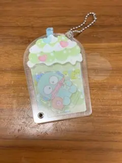 Item thumbnail for item df2f2d64-c7a3-4bc7-b4e4-a6b1584bc1cd