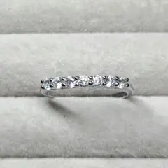 ひよっこ✨様 リクエスト 2点 まとめ商品