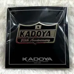 Item thumbnail for item 1d357175-f311-4a76-aea5-e4e9bc79a94d