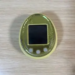 2026年最新】たまごっちIDLの人気アイテム - メルカリ