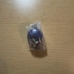 チェンソーマン　レゼ　めじるしアクセサリー