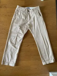 ペインターパンツ ワークパンツ