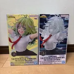 2026年最新】葉隠 フィギュアの人気アイテム - メルカリ