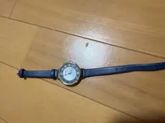 Item thumbnail for item 2f503605-38be-416e-bdc5-25c2d6750742