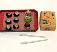 2026年最新】デパチカグルメの人気アイテム - メルカリ