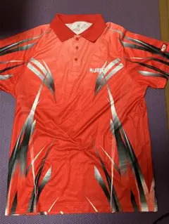 Item thumbnail for item 0847e254-52ba-4918-89df-2a2908d895e7