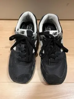 New Balance 574 1988