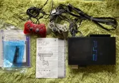 スポーティなトップス◆フィットネスやヨガに！