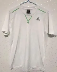 アディダス トレーニングウェア メンズ