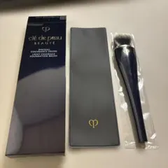 クレ・ド・ポー ボーテ　パンソーL