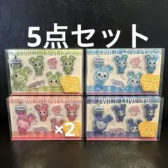 2026年最新】twiceグッズまとめ売りの人気アイテム - メルカリ