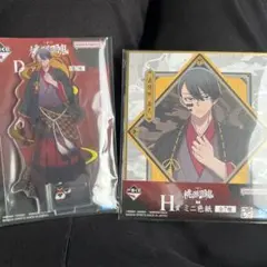 Item thumbnail for item 52907f00-9038-4469-b09a-70dfa3257f2b