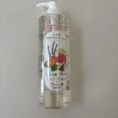 Item thumbnail for item cc8c24b1-8655-40fb-98d6-6d2885f8f580