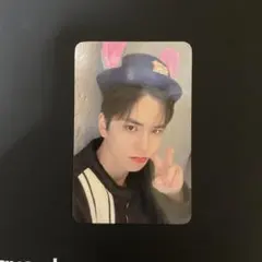 Item thumbnail for item 8f1d1661-8c11-4603-8715-f7871a3f05f3