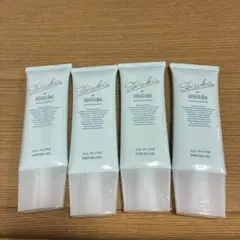 2025年最新】シズカゲルの人気アイテム - メルカリ