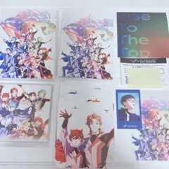 Item thumbnail for item 2c3c14a7-c961-4590-82fc-17a6f92915d2