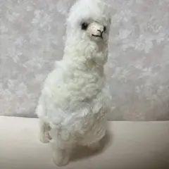 Item thumbnail for item eb93215e-a2c3-437f-9a62-a149fa2b3833