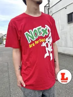 2025年最新】Nofx tシャツ ファイナルの人気アイテム - メルカリ