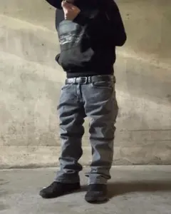 swagデニム fuckthisindustry pankandyo TRUE