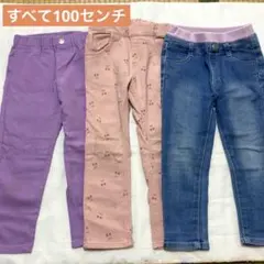 Item thumbnail for item 7f7b0da7-faf4-427c-9bb9-31bdc6621713